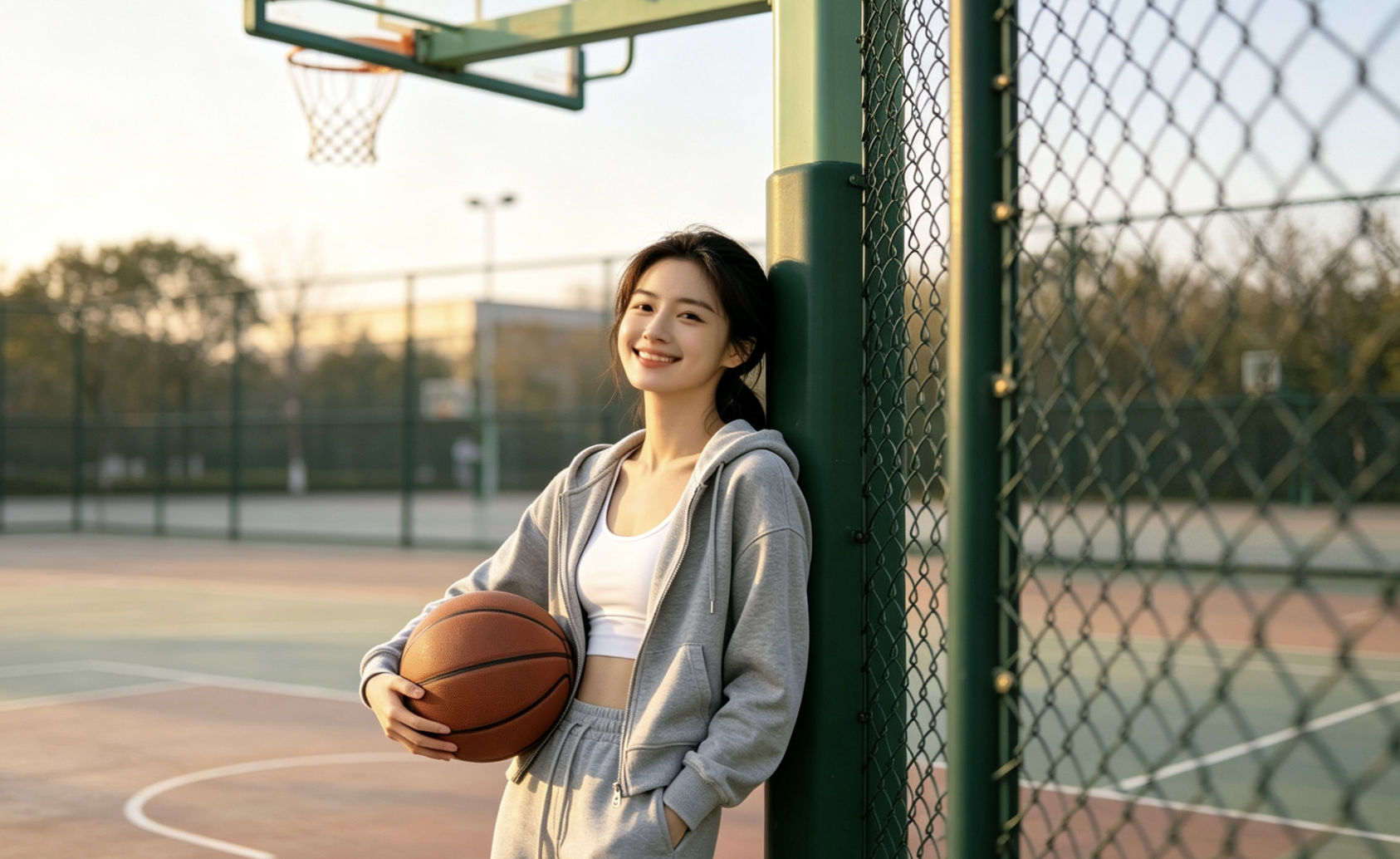 U球直播规模扩张