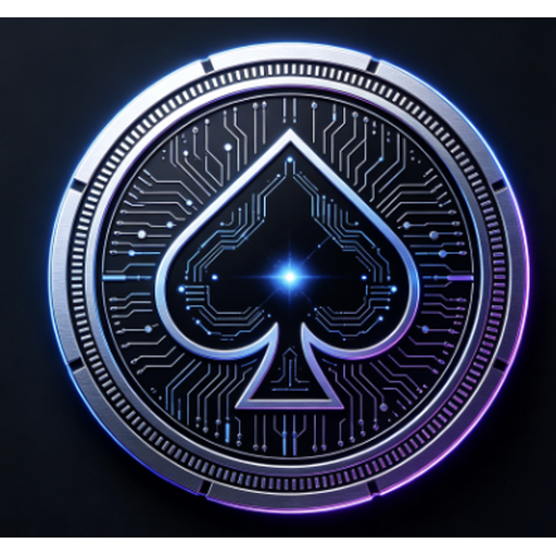 u球直播 logo